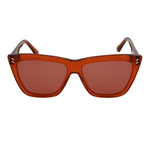 Stella McCartney Retro Sunglasses